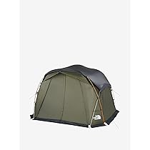 Amazon.co.jp: THE NORTH FACE(ザノースフェイス) ルーフ